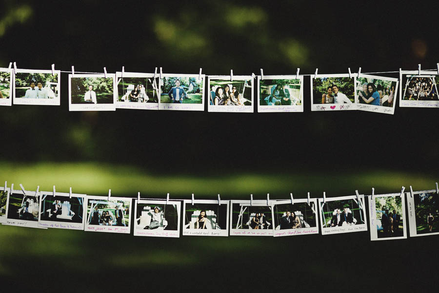 Adorable Love Story Timeline Decor Ideas For Your 2023 Wedding!